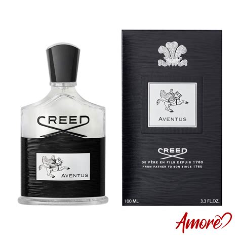 creed aventus shoppers.